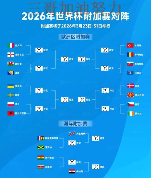 世界杯买球实测对比实录：哪个好真实情况曝光（FIFA World Cup 2026）