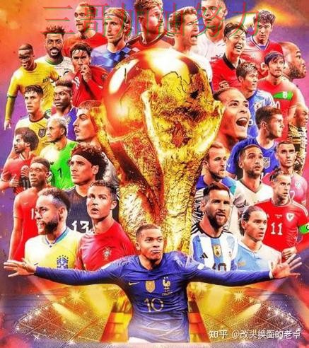 世界杯买球哪个好如何选?结合数据分析一次讲透(World Cup 2026) 世界杯买球哪个好如何选?结合数据分析一次讲透(World Cup 2026)