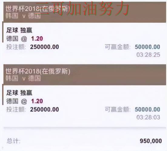 世界杯投注平台可靠吗？一篇讲清楚｜真实体验（世界杯官方信息）