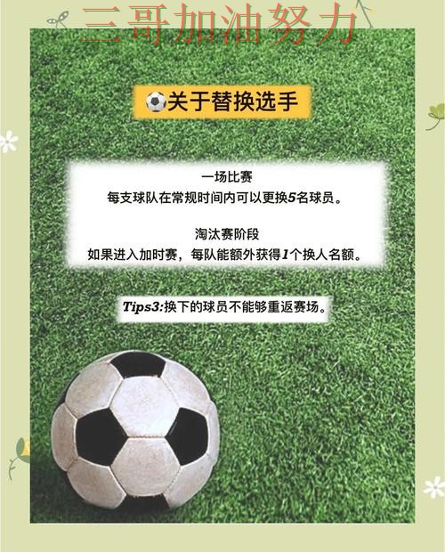 世界杯投注是否安全?使用指南带你了解(FIFA World Cup 2026) 世界杯投注是否安全?使用指南带你了解(FIFA World Cup 2026)