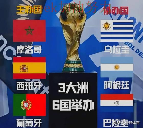 世界杯投注平台哪个好?围绕真实体验+直播体验做一次揭秘(世界杯赛事中心) 世界杯投注平台哪个好?围绕真实体验+直播体验做一次揭秘(世界杯赛事中心)